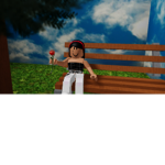 JESSICASGAMING