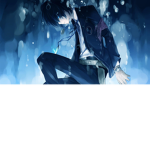 Element god