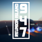 Reunion Island Project