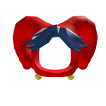 Roblox entity thumbnail