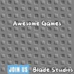 Awesome Brainrot TDS Group Thumbnail