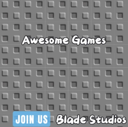 Awesome Brainrot TDS Roblox group icon