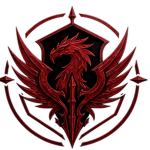 - The Blackfyre Legion -