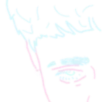 myοb