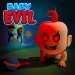 Baby Evil icon