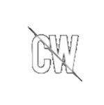CWHUNTER