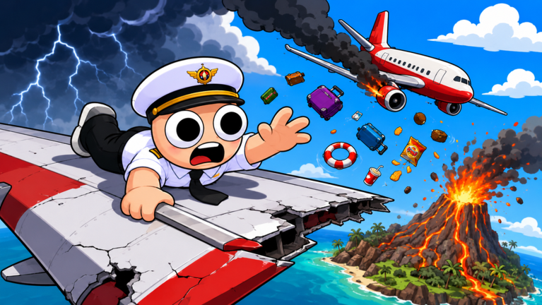 Thumbnail removed