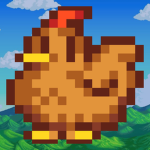 Stardew Valley Fans >:D