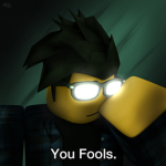 Nate's Graphics Group Thumbnail