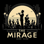 The Mirage Club