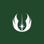 The Jedi Order.....
