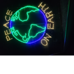 Biggamesforever
