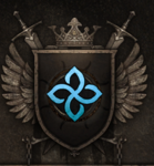 Alphalist