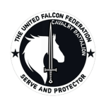 [UF] 414th Cavalry Battalion