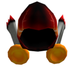 Dominus groupus