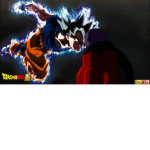 If you think your awsome join this group