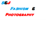 S&J Fashion & Photography
