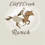 CliffCreek Ranch
