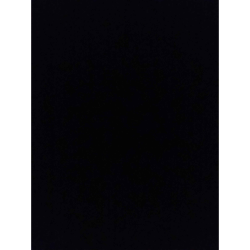 Lagg Test 2026