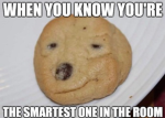 !!Cookie Crew!!