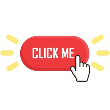[🎄CHRISTMAS UPD🎄]   CLICK ME