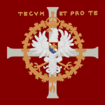 Straż Trabancka Jego Królewskiej Mości