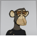 Hey sisters it’s Benjamin