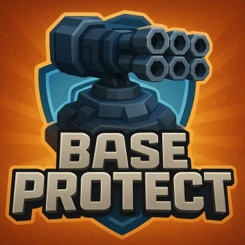 Base Protect (UPDATE 5)