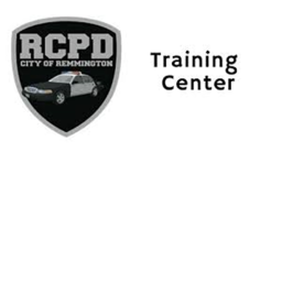 RCPD | Training Center