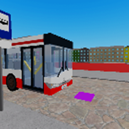 [TRAMS] & nids buses