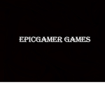 EpicGamer Games