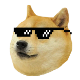 Doge's United Kingdom RP