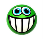 Apple [ Smart Bots ]