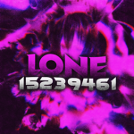 多Lone