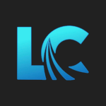 LC Customs | Moderation Team