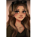 Family rp group/Adoption center