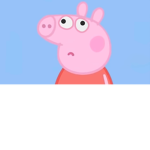 noahandamanda0258