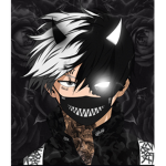 TRASH._.GANG