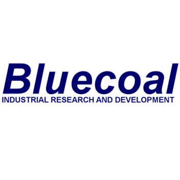 BIRD Development Project