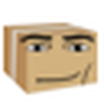 Boxed Devs