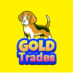 Gold Trades