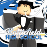 San Andreas Highway Patrol | DOJ:SS