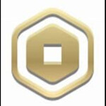 donations to highest donator!