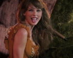 KB PRODUCTIONS |the eras tour