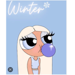 Power puff girls and Boy
