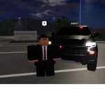 ER:LC FBI River City
