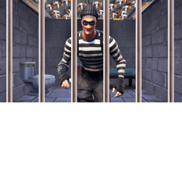 STATEVIEW PRISON IS CANCER