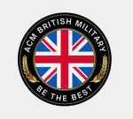 ACM Military Roleplay