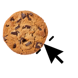 cookie clicker simulator x
