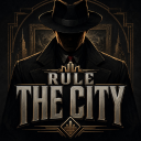 Build a Syndicate